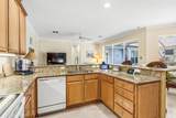 228 Oak Hammock Circle - Photo 13