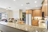 228 Oak Hammock Circle - Photo 14