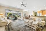 228 Oak Hammock Circle - Photo 15
