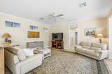 228 Oak Hammock Circle - Photo 16