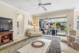228 Oak Hammock Circle - Photo 17