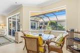 228 Oak Hammock Circle - Photo 18