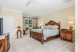 228 Oak Hammock Circle - Photo 19