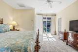 228 Oak Hammock Circle - Photo 20