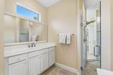 228 Oak Hammock Circle - Photo 21
