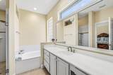 228 Oak Hammock Circle - Photo 22