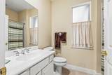 228 Oak Hammock Circle - Photo 24