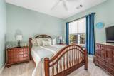 228 Oak Hammock Circle - Photo 25