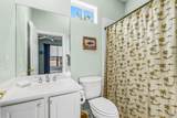 228 Oak Hammock Circle - Photo 26