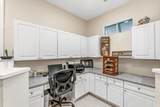 228 Oak Hammock Circle - Photo 27