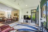 228 Oak Hammock Circle - Photo 29