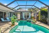 228 Oak Hammock Circle - Photo 3