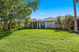 228 Oak Hammock Circle - Photo 32