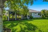 228 Oak Hammock Circle - Photo 33