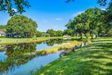 228 Oak Hammock Circle - Photo 34
