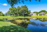 228 Oak Hammock Circle - Photo 35