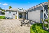 228 Oak Hammock Circle - Photo 36