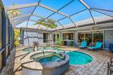 228 Oak Hammock Circle - Photo 4