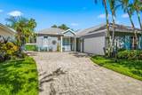 228 Oak Hammock Circle - Photo 5
