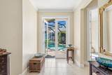 228 Oak Hammock Circle - Photo 6