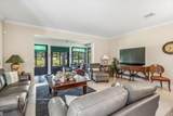 228 Oak Hammock Circle - Photo 7