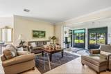 228 Oak Hammock Circle - Photo 8