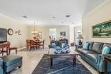 228 Oak Hammock Circle - Photo 9
