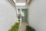 165 St Michaels Court - Photo 11