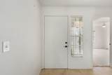 165 St Michaels Court - Photo 12