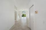 165 St Michaels Court - Photo 13
