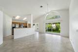 165 St Michaels Court - Photo 14