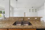 165 St Michaels Court - Photo 17
