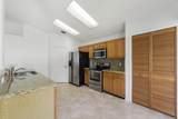 165 St Michaels Court - Photo 18