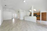 165 St Michaels Court - Photo 19