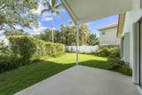 165 St Michaels Court - Photo 21