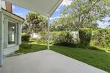 165 St Michaels Court - Photo 23