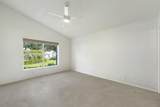 165 St Michaels Court - Photo 24