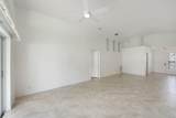 165 St Michaels Court - Photo 25