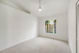 165 St Michaels Court - Photo 26