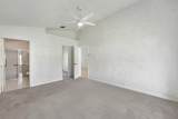 165 St Michaels Court - Photo 27