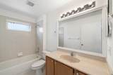 165 St Michaels Court - Photo 28
