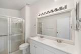 165 St Michaels Court - Photo 29