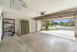 165 St Michaels Court - Photo 30