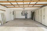 165 St Michaels Court - Photo 31
