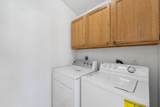 165 St Michaels Court - Photo 33