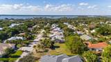 1370 White Heron Lane - Photo 10