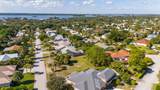 1370 White Heron Lane - Photo 12