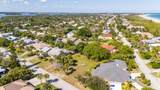 1370 White Heron Lane - Photo 13
