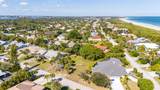1370 White Heron Lane - Photo 14