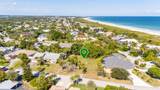 1370 White Heron Lane - Photo 15